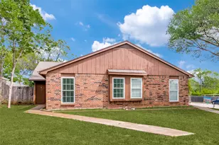 232 S Pipeline Rd W, Euless, TX 76040 - Photo 1