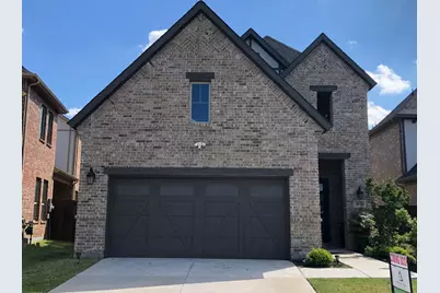 4520 El Paso Drive, Plano, TX 75024 - Photo 1