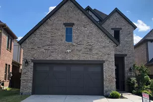 4520 El Paso Dr, Plano, TX 75024 - Photo 1