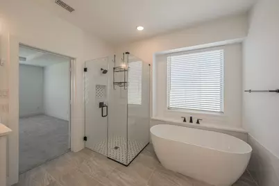 371 Cheyenne Mountain Drive, Ovilla, TX 75154 - Photo 19