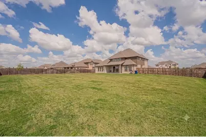 371 Cheyenne Mountain Drive, Ovilla, TX 75154 - Photo 33