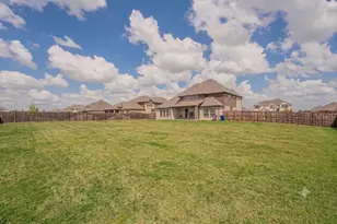 371 Cheyenne Mountain Dr, Ovilla, TX 75154 - Photo 33