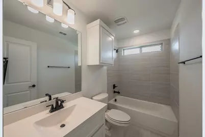371 Cheyenne Mountain Drive, Ovilla, TX 75154 - Photo 29
