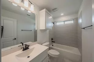 371 Cheyenne Mountain Dr, Ovilla, TX 75154 - Photo 29