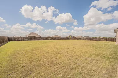 371 Cheyenne Mountain Drive, Ovilla, TX 75154 - Photo 35