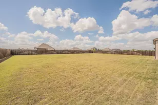 371 Cheyenne Mountain Dr, Ovilla, TX 75154 - Photo 35