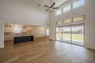 371 Cheyenne Mountain Dr, Ovilla, TX 75154 - Photo 7