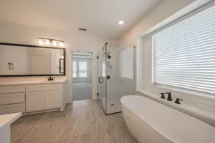 371 Cheyenne Mountain Dr, Ovilla, TX 75154 - Photo 17