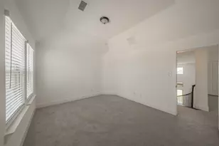 371 Cheyenne Mountain Dr, Ovilla, TX 75154 - Photo 23