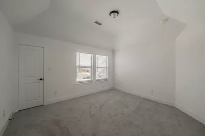 371 Cheyenne Mountain Drive, Ovilla, TX 75154 - Photo 27