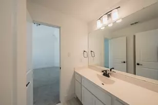 371 Cheyenne Mountain Dr, Ovilla, TX 75154 - Photo 25
