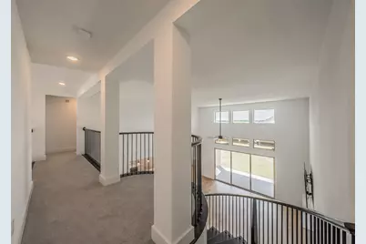 371 Cheyenne Mountain Drive, Ovilla, TX 75154 - Photo 21