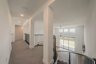 371 Cheyenne Mountain Dr, Ovilla, TX 75154 - Photo 21