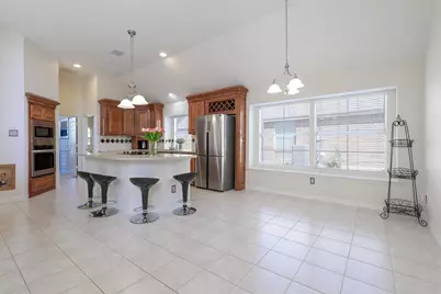 6320 Wolf Ridge Drive, Plano, TX 75024 - Photo 17