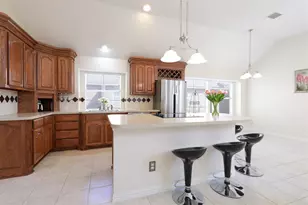 6320 Wolf Ridge Dr, Plano, TX 75024 - Photo 15