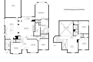 6320 Wolf Ridge Dr, Plano, TX 75024 - Photo 5