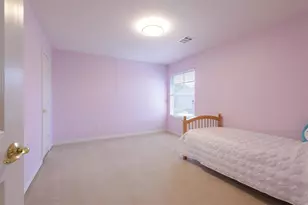 6320 Wolf Ridge Dr, Plano, TX 75024 - Photo 29