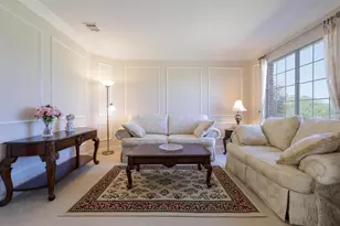 6320 Wolf Ridge Dr, Plano, TX 75024 - Photo 11