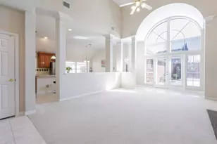 6320 Wolf Ridge Dr, Plano, TX 75024 - Photo 9