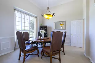 6320 Wolf Ridge Dr, Plano, TX 75024 - Photo 13