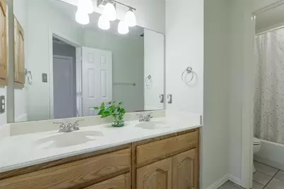 6320 Wolf Ridge Drive, Plano, TX 75024 - Photo 29