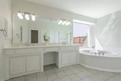 6320 Wolf Ridge Drive, Plano, TX 75024 - Photo 21