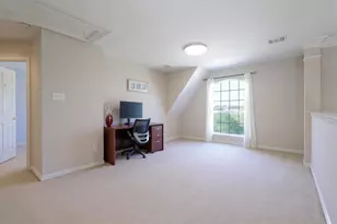 6320 Wolf Ridge Dr, Plano, TX 75024 - Photo 25