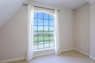 6320 Wolf Ridge Drive, Plano, TX 75024 - Photo 25