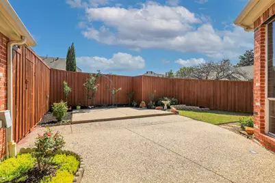 6320 Wolf Ridge Drive, Plano, TX 75024 - Photo 3