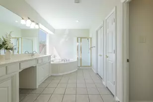 6320 Wolf Ridge Dr, Plano, TX 75024 - Photo 21