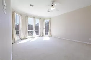 6320 Wolf Ridge Dr, Plano, TX 75024 - Photo 19