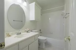 6320 Wolf Ridge Dr, Plano, TX 75024 - Photo 23