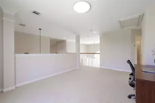 6320 Wolf Ridge Dr, Plano, TX 75024 - Photo 27