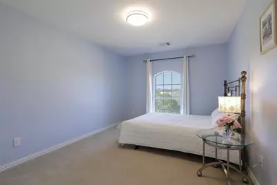 6320 Wolf Ridge Drive, Plano, TX 75024 - Photo 27