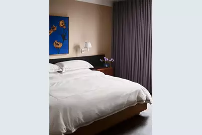 3701 Turtle Creek Boulevard #8EF, Dallas, TX 75219 - Photo 25