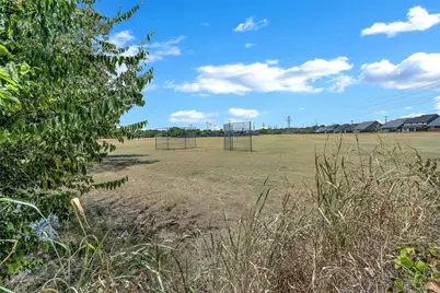 5513 Scott Drive, North Richland Hills, TX 76180 - Photo 35