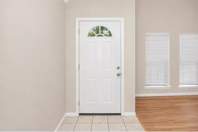 5513 Scott Drive, North Richland Hills, TX 76180 - Photo 3