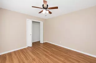 5513 Scott Dr, North Richland Hills, TX 76180 - Photo 15