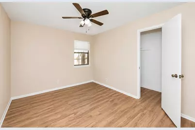 5513 Scott Drive, North Richland Hills, TX 76180 - Photo 13