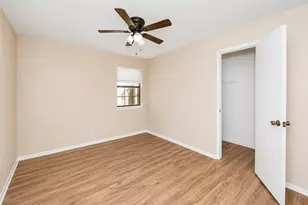 5513 Scott Dr, North Richland Hills, TX 76180 - Photo 13