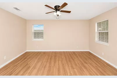 5513 Scott Drive, North Richland Hills, TX 76180 - Photo 21