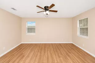 5513 Scott Dr, North Richland Hills, TX 76180 - Photo 21