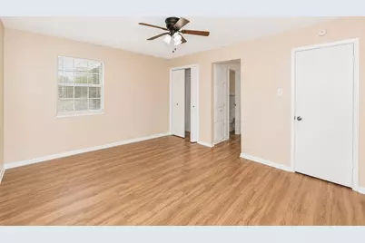 5513 Scott Drive, North Richland Hills, TX 76180 - Photo 19
