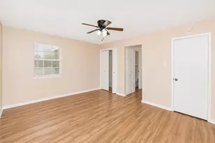 5513 Scott Dr, North Richland Hills, TX 76180 - Photo 19