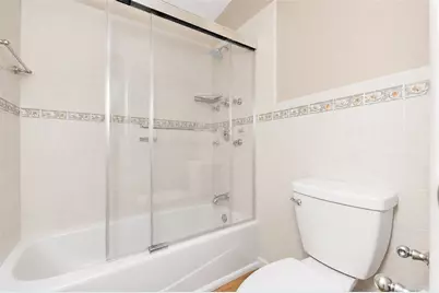 5513 Scott Drive, North Richland Hills, TX 76180 - Photo 27