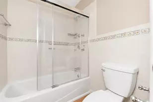 5513 Scott Dr, North Richland Hills, TX 76180 - Photo 27