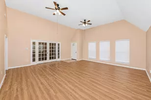 5513 Scott Dr, North Richland Hills, TX 76180 - Photo 5