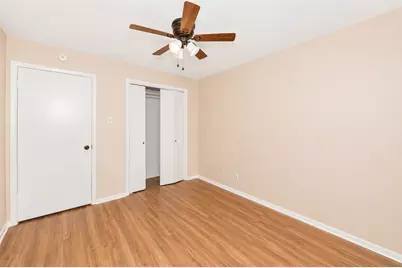 5513 Scott Drive, North Richland Hills, TX 76180 - Photo 23