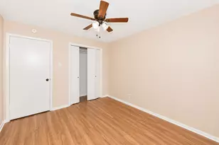 5513 Scott Dr, North Richland Hills, TX 76180 - Photo 23