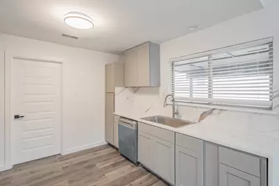 8409 Glenann Drive, North Richland Hills, TX 76182 - Photo 13